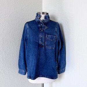 Balzac Paris Cyrius Jacket